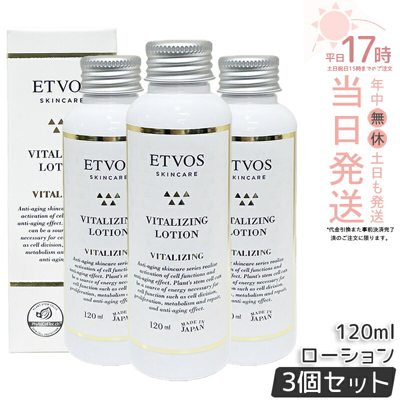 [圧倒的人気 本日発送 ] MFV688LUYKR (MFV688LUYKR)