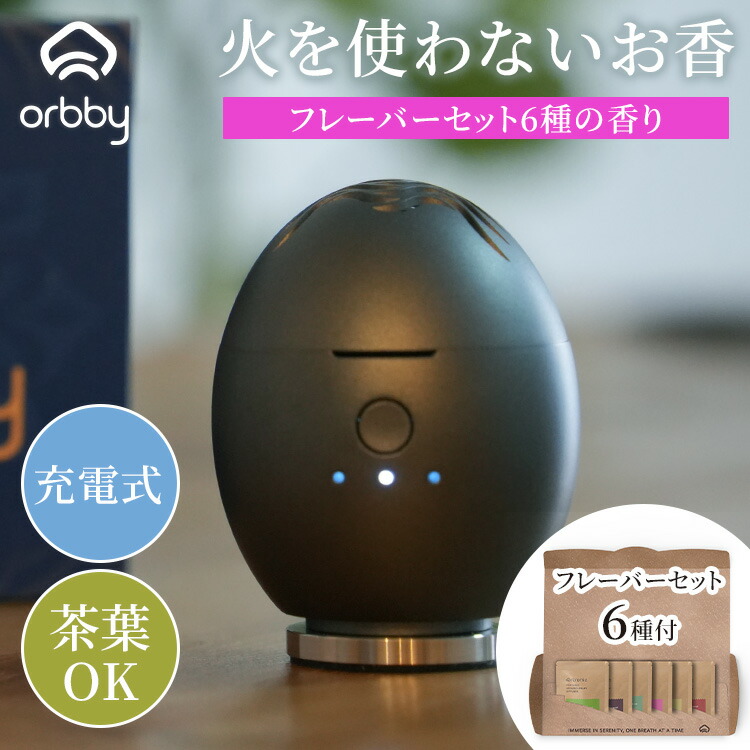 ざくろを日々の言い慣わしに。あなたに合うざくろを見つけよう！