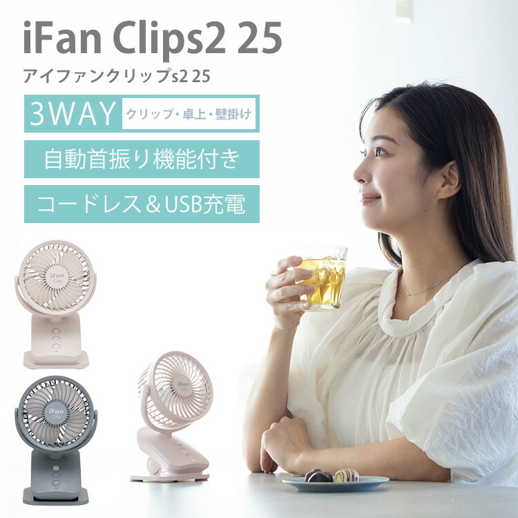 ★Fan Favorite★クリーブランド・インディアンス★2010年代★フリー ☆Fan Favorite☆クリーブランド・インディアンス☆2010年代☆フリー