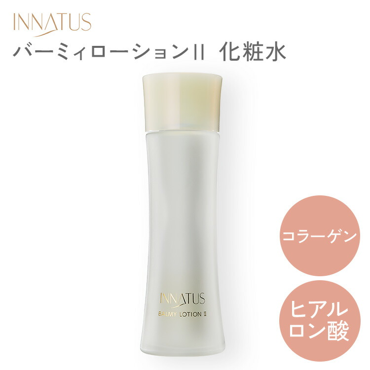 イナータス ピュリタス 洗顔フォーム 送料無料 INNATUS《洗顔フォーム》イナータス ピュリタス100g