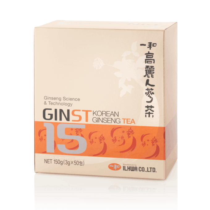 一和　高麗人参　6年根　300g 楽天市場】一和高麗人蔘濃縮液300g【国内正規品】人参エキス 6