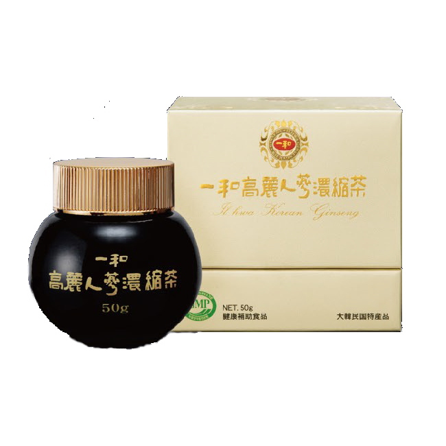 楽天市場】一和 天寿參濃縮茶 高麗人参300g【国内正規品】【送料無料