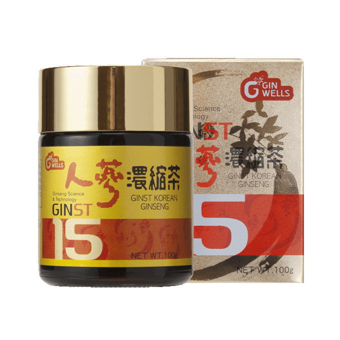 楽天市場】一和高麗人蔘濃縮液300g【国内正規品】人参エキス 滋養強壮 ダイエット ６年根 : 自然派化粧品ナチュラルスタイル