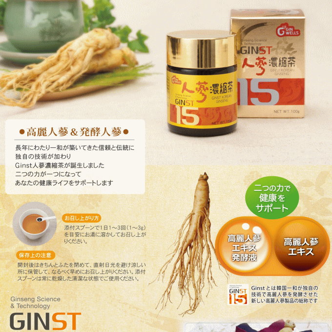 高麗凡夫参 貨物輸送無料 一個合計高麗人蔘ジン同盟罷工人蔘濃化御茶 醗酵実質10 シャッフル 国内律格尊厳 高麗にんじん 発酵 プシュケ芝生 人参茶 濃縮エキス 朝鮮人参 帯びる実利 Marchesoni Com Br