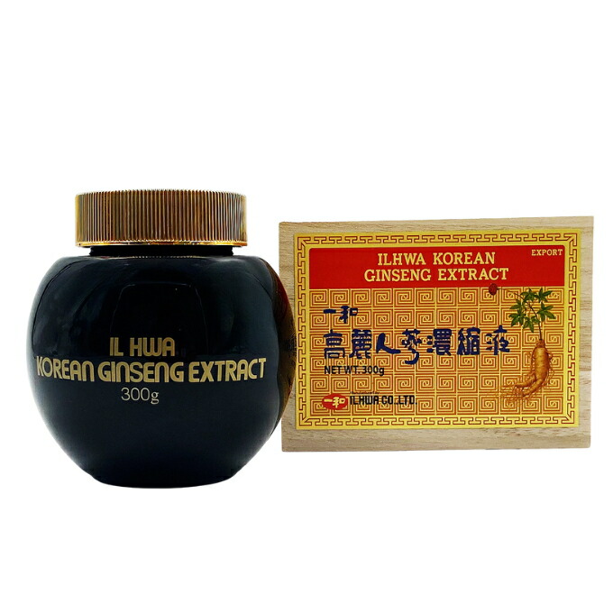 楽天市場】天寿參濃縮茶 50g【国内正規品】【送料無料】高麗人参 高麗