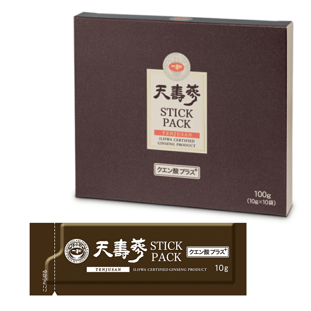 ラスト！最高級　高麗人参　一和　天壽蔘　濃縮茶　30g ラスト！最高級 高麗人参 一和 天壽蔘 濃縮茶 30g ラスト！最高級