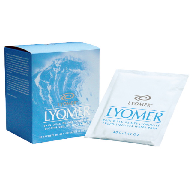 リヨメール　ロゼ　バスパウダー　入浴剤　1kg 楽天市場】リヨメール ロゼ 1kg 入浴剤 LYOMER 【25セール