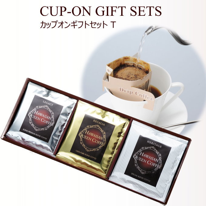 楽天市場】ロイヤルコナコーヒー 100%コナコーヒー 豆