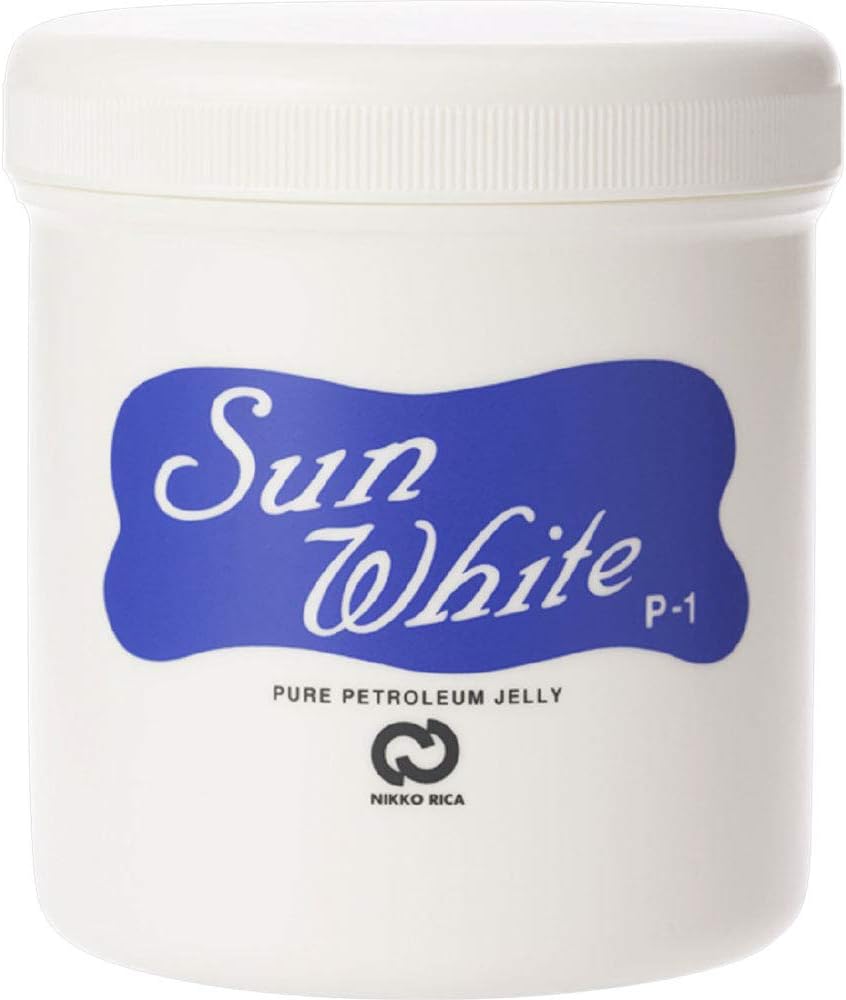 楽天市場】【コ】日興リカ サンホワイトP-1 50g & サンホワイト