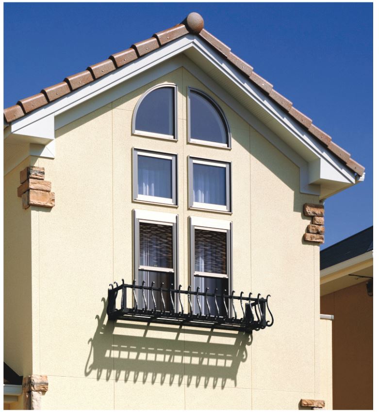 最大97 オフ フラワーボックス 窓 三協アルミロートアイアン 鋳物花台ucha W1441xh300xd300 Nrockconstruction Com 最大97 オフ フラワーボックス 窓 三協アルミロートアイアン 鋳物花台ucha W1441xh300xd300 Nrockconstruction Com