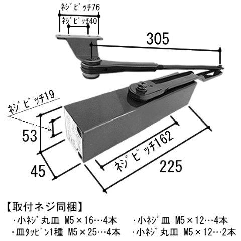 【受注生産品】 wd3191-01.jpg その他