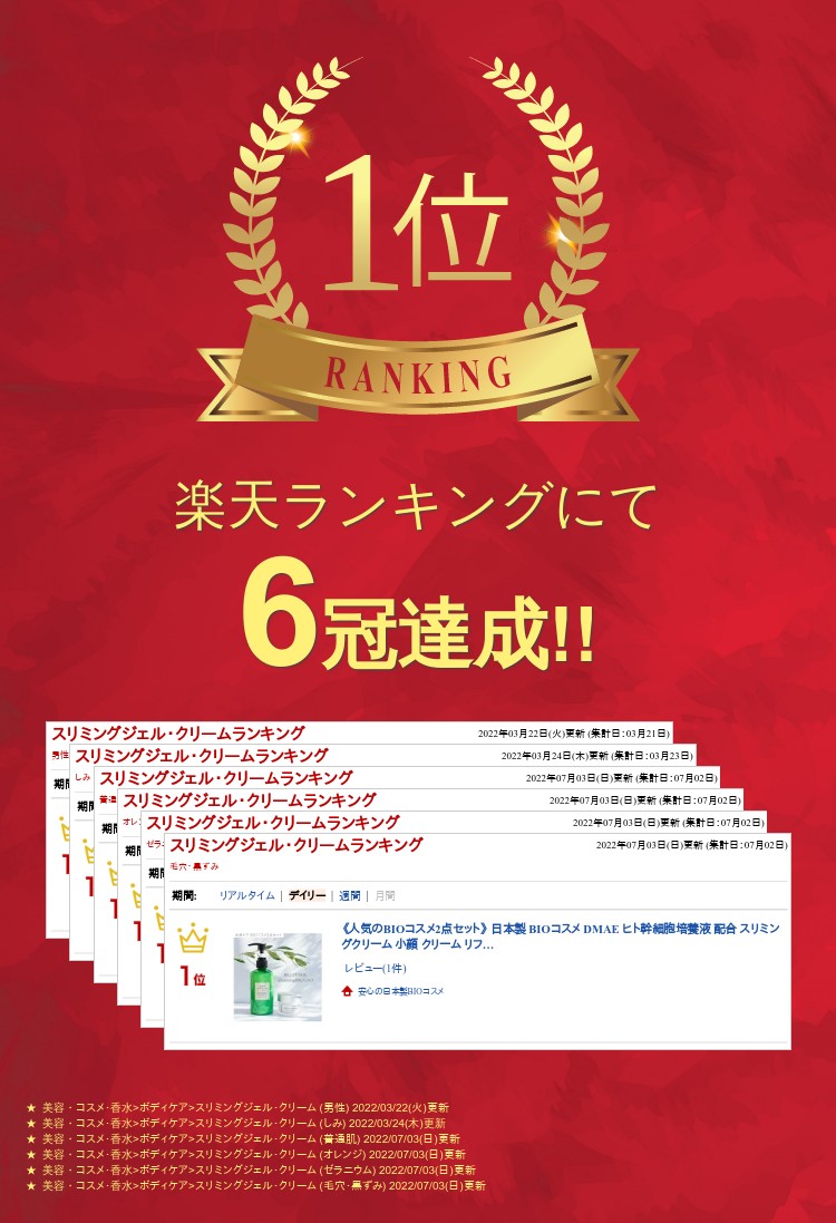 最大57 Offクーポン Bioスリミングクリーム Dmae 配合 0ml 日本製 スリミングジェル スリミング 脂肪燃焼クリーム 痩身クリーム ボディクリーム ダイエットクリーム 痩せるクリーム 脂肪 燃焼 クリーム セルライトクリーム マッサージクリーム リフトアップ Fucoa Cl