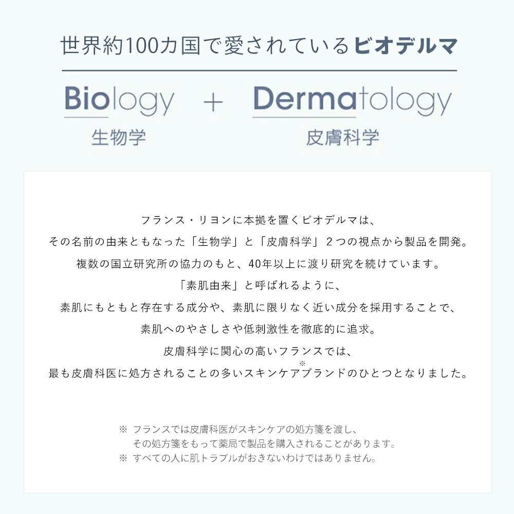 楽天市場 ビオデルマ 公式 アイクリーム ジェル サンシビオ アイケア ジェルクリーム 15ml 保湿 目元 ケア リンクルケア たるみ しわ 乾燥肌 敏感肌 無添加 無香料 無着色 ビオデルマ公式ショップ楽天市場店