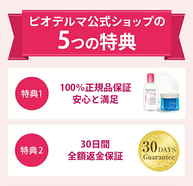 【定期購入】【ビオデルマ 公式】 クレンジングオイル サンシビオ ミセラー クレンジングオイル 150mL クレンジング メイク落とし スキンケア 無着色 弱酸性 無添加 乾燥肌 敏感肌 ブログ