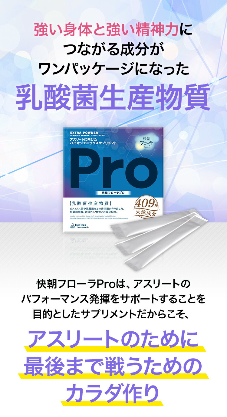 同梱不可】-「グリーン エムボトルNo.15G 15ml キャップ シャイン