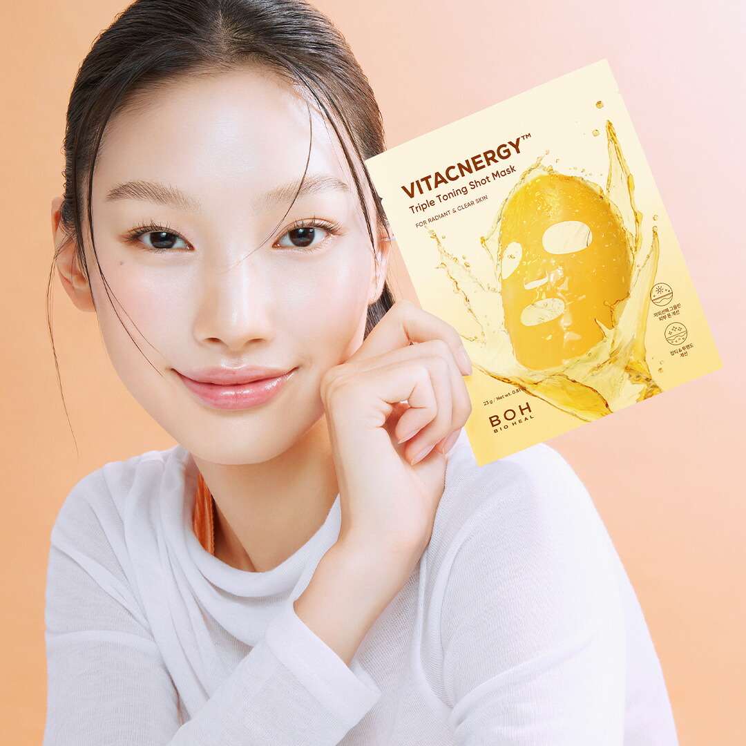 楽天市場】【BIOHEAL BOH公式】プロバイオダーム コラーゲン リ
