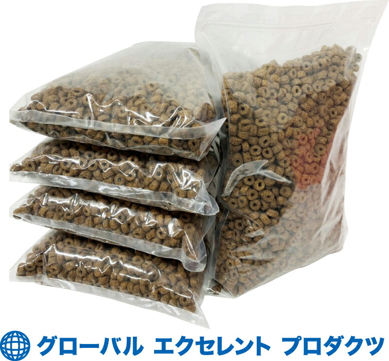 【リパック】ボッシュ ハイプレミアム ミディアムジュニア 15kg(3kg&times;5個) bosch ドッグフード 犬用 中型・大型犬種仔犬総合栄養食(成長期用)｜グローバルエクセレントプロダクツ