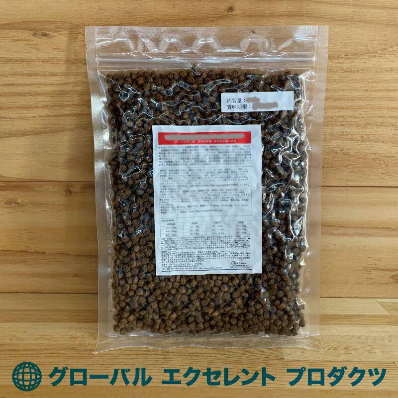 楽天市場】【正規輸入品】猫用 ザナベレ ウリナリー 2kg ボッシュ
