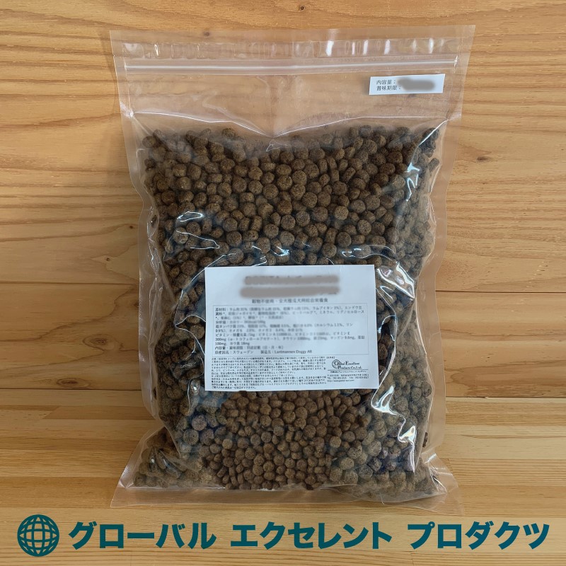 楽天市場】【正規輸入品】猫用 ザナベレ デンタルチキン 2kg ボッシュ グルテンフリー キャットフード 歯磨きと口内衛生ケア 12ヶ月以降の猫用 :  グローバルエクセレントプロダクツ