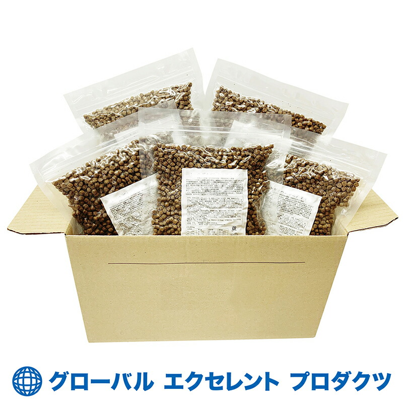 【リパック】猫用 Sanabelle Care ライトチキンローカロリー 2kg(400g×5個) ボッシュ ザナベレ グルテン無償性 キャットフード 室内繁殖・肉付きのよい気味合い 12ヶ月以後の猫用