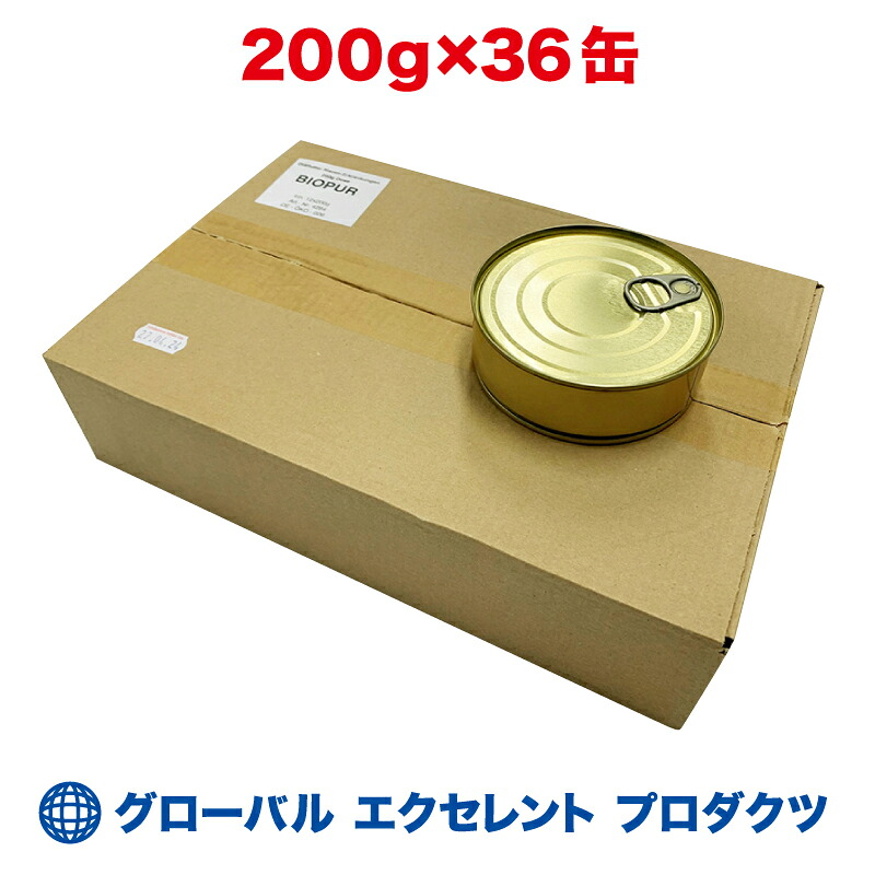 6周年記念イベントが 犬用 ビオピュア ニーレン エアクランクンゲン 0g 36個無添加 オーガニック ウェットフード ドッグフード 腎臓 泌尿器系 犬用療法食 世界唯一のオーガニック認証療法食 Fucoa Cl 6周年記念イベントが 犬用 ビオピュア ニーレン エアクランクンゲン 0g 36個無添加 オーガニック ウェットフード ドッグフード 腎臓 泌尿器系 犬用療法食 世界唯一のオーガニック認証療法食 Fucoa Cl