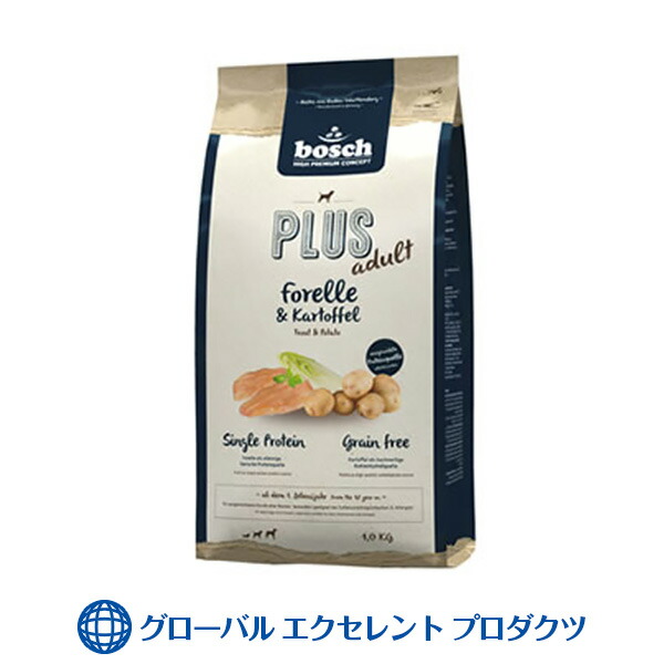 《逃げ道》【置き目インポート品】犬用 成年者集まり＆ジャガタラ芋 12.5kg ボッシュ 御機嫌割り増し金足し加える ドッグフード 原則として自然過程犬・消化不具合のある・アレルギー反応症・組み入れる栄養物食 面白がる締めきり日：2026.05.19