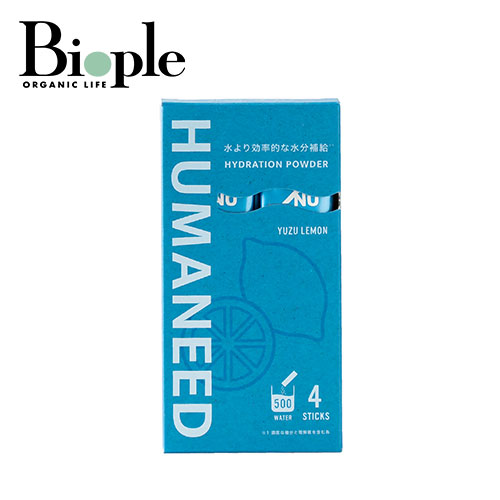 楽天市場】【NOUN】NOUN PURE MINERAL DRINK | ノウン インナーケア