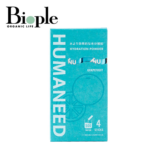NOUN PURE MINERAL DRINK ファスティング　ドリンク 🌿🥣NOUN FASTING インナーケアサポートドリンク (@noun_fasting