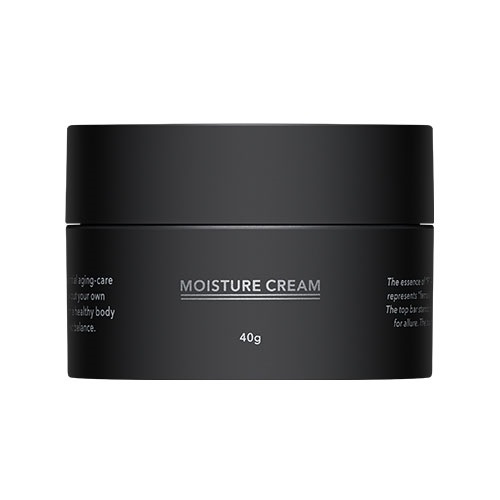 【送料無料】ビープル Biople 【F organics】 モイスチャークリームN エッフェオー コスメキッチンガニック