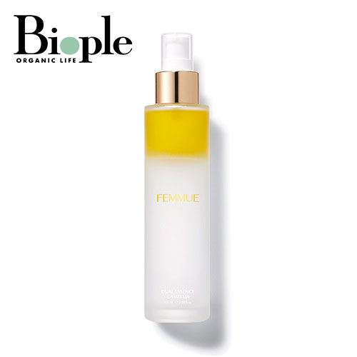 楽天市場】【FEMMUE】ルミエール ヴァイタルC BIGサイズ