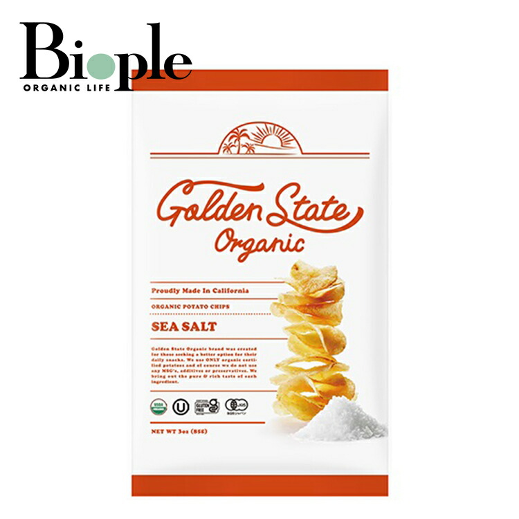 きなこ丸 楽天市場】【ポイント10倍】【だいじょうぶなもの】黒胡麻きなこ