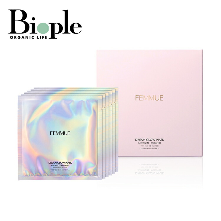 楽天市場】【LOVECHROME】K24GPツキゴールド ケース付きBOX(PINK