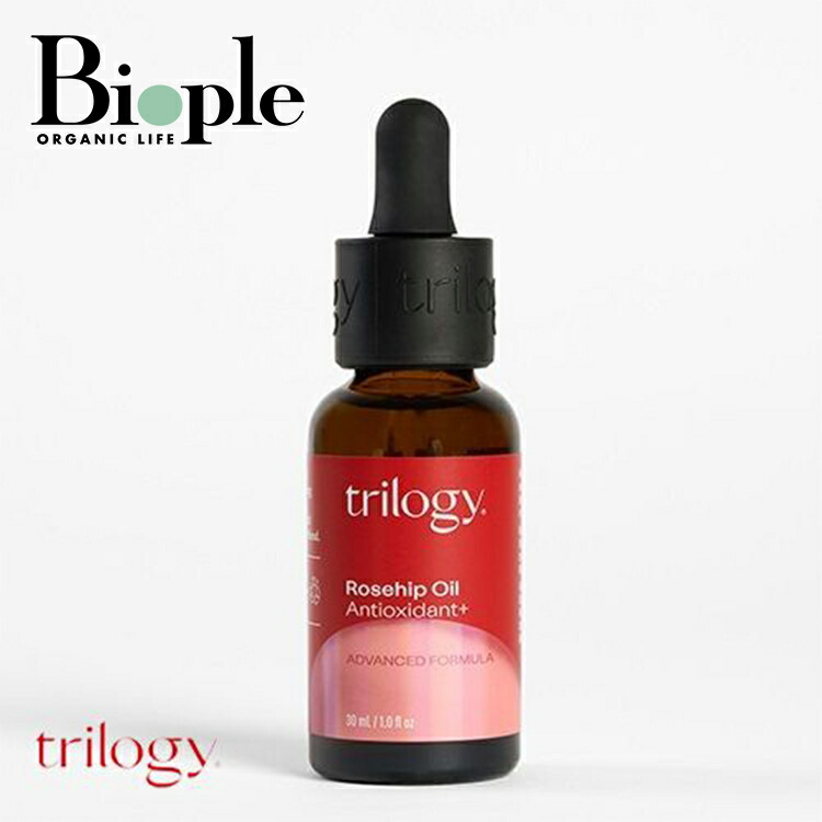 化粧水・ローション・トナー arisa CD34-ローション 〈化粧水〉 | Pay ID