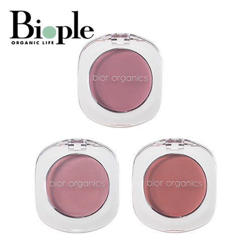 bior クッションファンデ ケース 美容液 3種5点セット bior クッションファンデ ケース 美容液 3種5点セット bior クッション