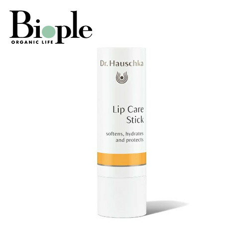 ObyF モイストシャンプー 250ml シルバーオスマンサスの香り O by F】モイストシャンプー シルバーオスマンサスの香り