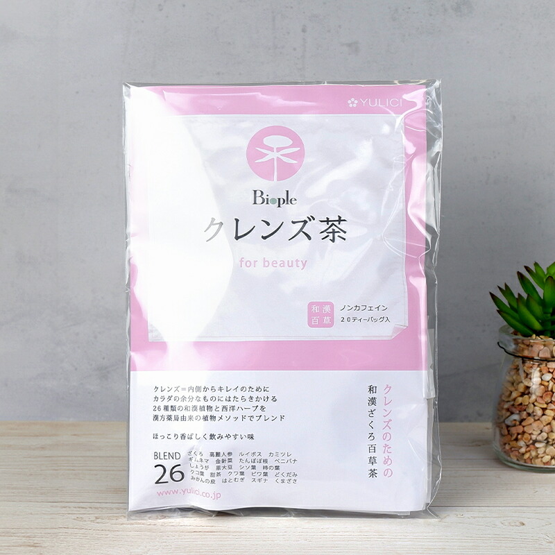 Health Slimming BEauty Products Japan Distributor 健康轻松