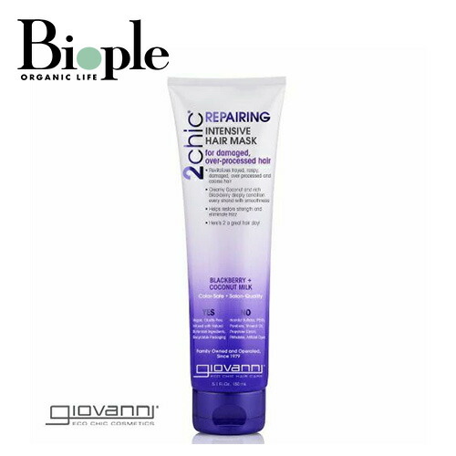 楽天市場】【giovanni】L.A. ホールドヘアスタイリングジェル