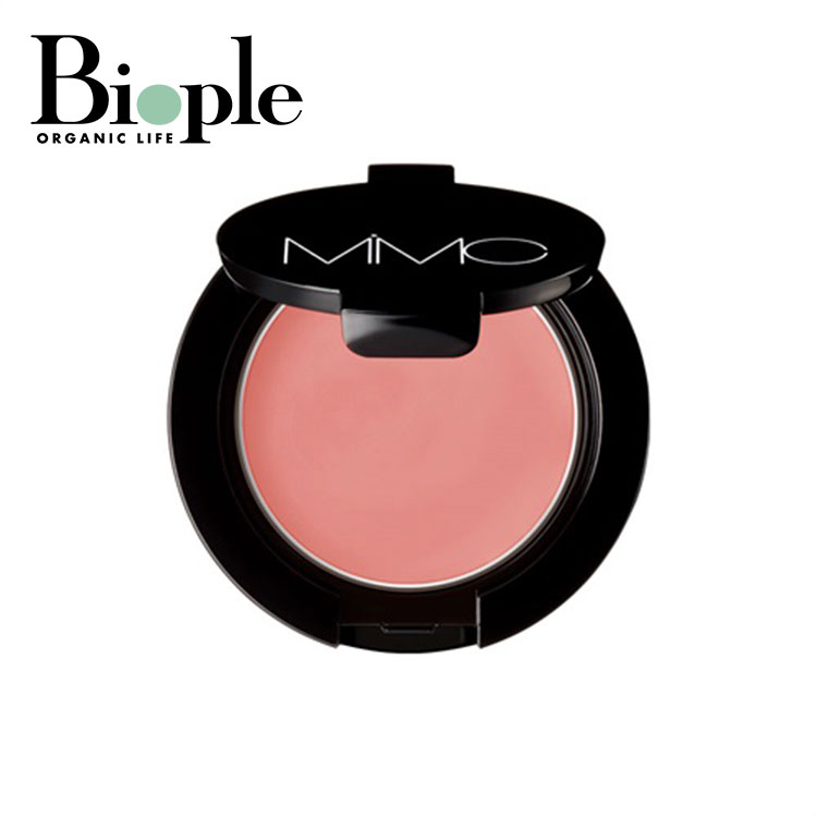 楽天市場】【bior organics】フラワーミネラル クリーミーマルチーク