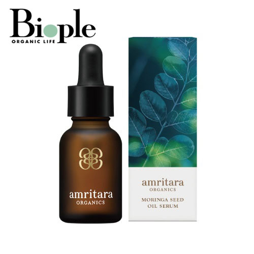 楽天市場】【amritara】エイジ ソリューション ウィッシュ キット