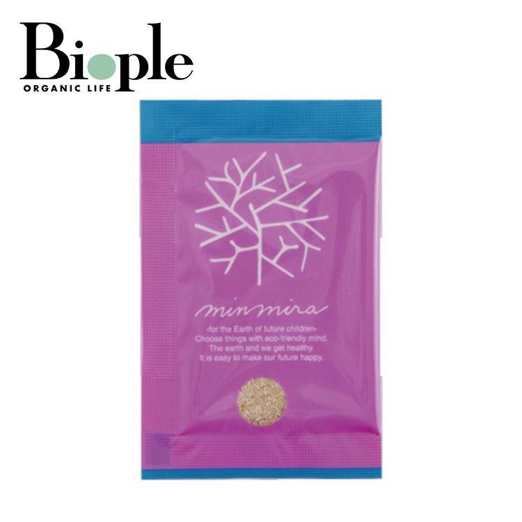 大幅値下げ　まとめ売りニプニプ ハトムギ スクラブウォッシュオフパック12個 NEAF NEAF】ニプニプ ハトムギ スクラブウォッシュオフパック