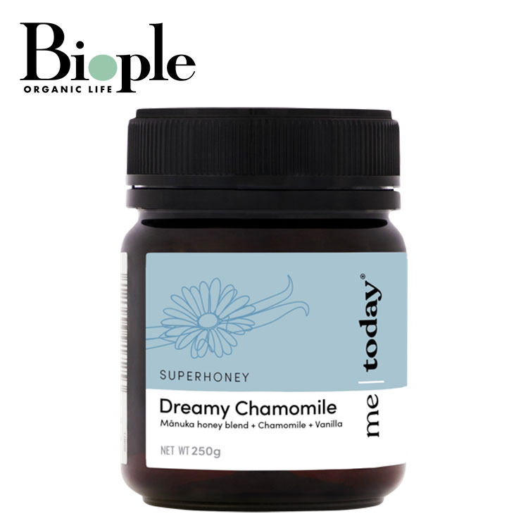 楽天市場】【Me Today】ゼスティーレモン スーパーハニー | 250g