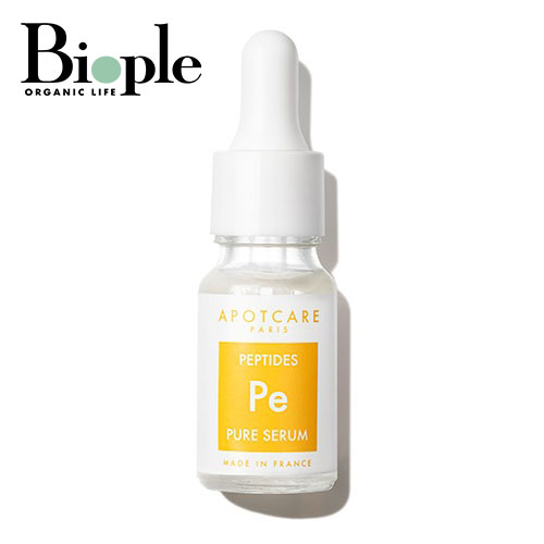 楽天市場】【ポイント5倍】【F ORGANICS】ディープモイスチャー スキン