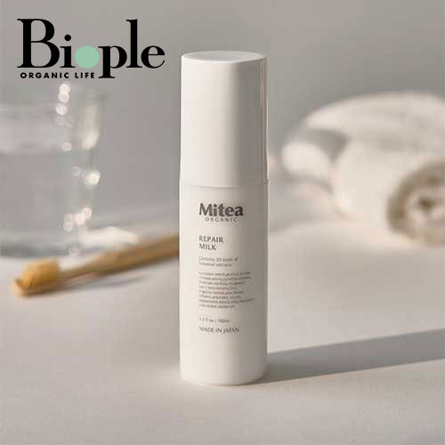 URU オールインワン美容ミルク240ml×2本セット URU オールインワン美容ミルク240ml×2本セット ULU（コスメ