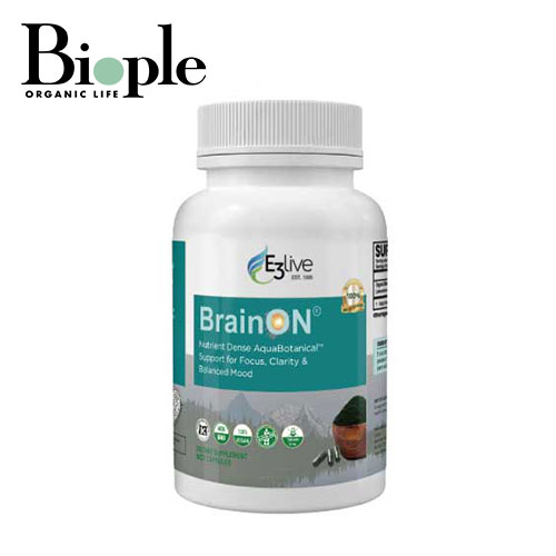 楽天市場】【NOUN】NOUN PURE MINERAL DRINK | ノウン インナーケア