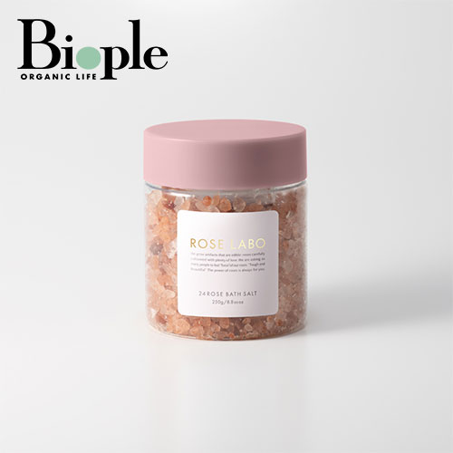 楽天市場】【3/5限定！抽選で最大100%ポイントバック】エッフェ