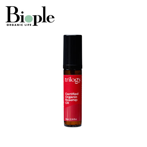 楽天市場】【FRENAVA natural&organic】エモリエントオイル | フレナバ