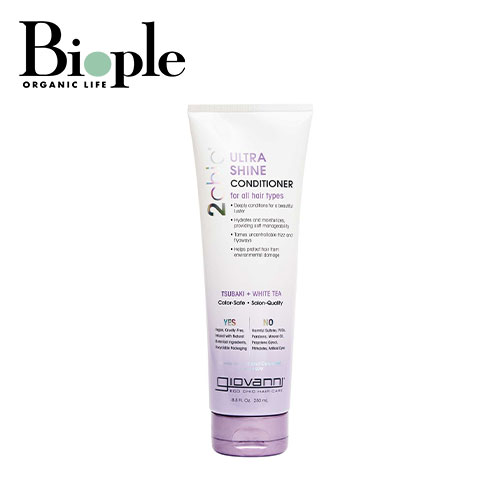 楽天市場】【giovanni】L.A. ホールドヘアスタイリングジェル