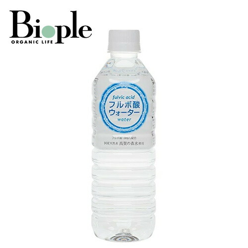 大地の雫10本 楽天市場】フルボ酸『大地の雫』 （旧 生命の雫）30ml : 京都