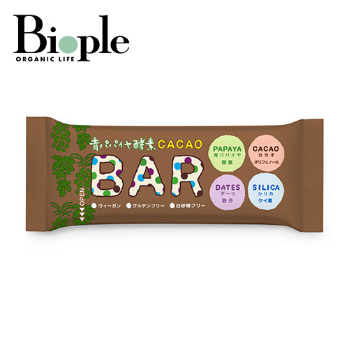 楽天市場】【NOUN】NOUN PURE MINERAL DRINK | ノウン インナーケア