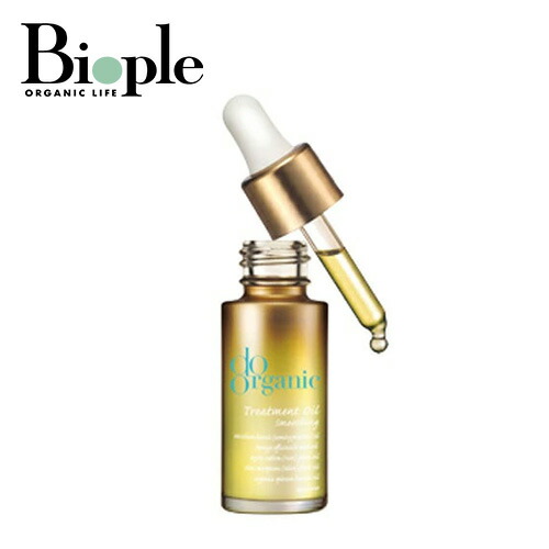 楽天市場】【do organic】インフューズドクリームパック ドゥー